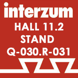 Interzum 2019