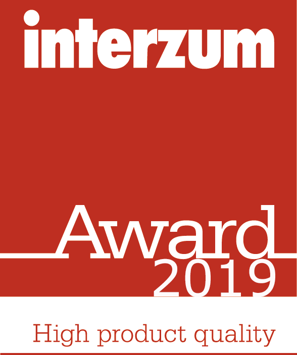 Interzum 2019